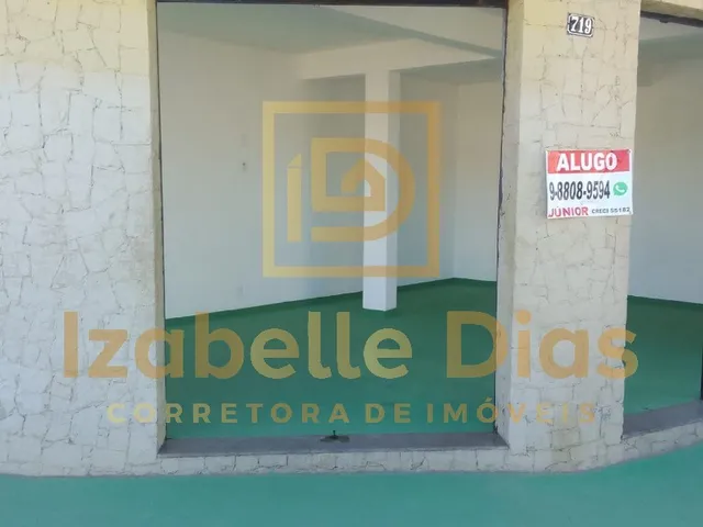 Imagem 7: Loja Comercial em Macaé - Rj, Visconde de Araújo
