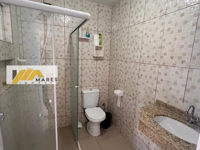 Imagem 11: Casa à venda no bairro Primavera - Pontal do Paraná/PR