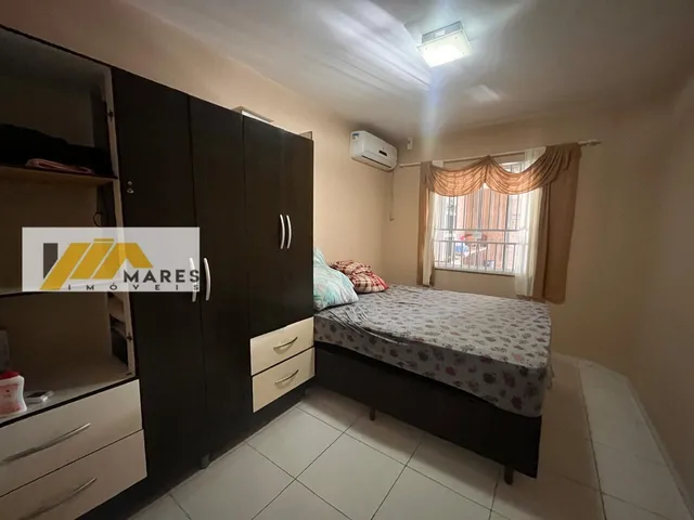 Imagem 5: Casa à venda no bairro Primavera - Pontal do Paraná/PR