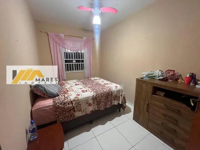 Imagem 9: Casa à venda no bairro Primavera - Pontal do Paraná/PR