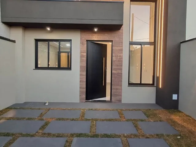 Imagem 9: Imperdível casa à venda em Jundiaí-SP, no Jardim Vale Verde: 3 quartos, 1 suíte, 2