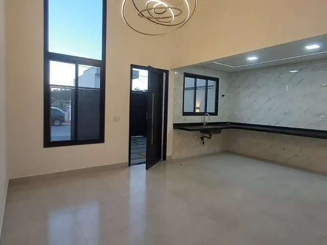 Imagem 11: Imperdível casa à venda em Jundiaí-SP, no Jardim Vale Verde: 3 quartos, 1 suíte, 2