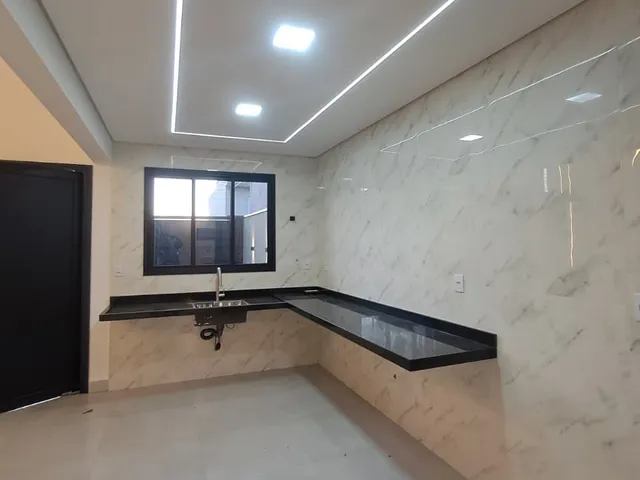 Imagem 8: Imperdível casa à venda em Jundiaí-SP, no Jardim Vale Verde: 3 quartos, 1 suíte, 2
