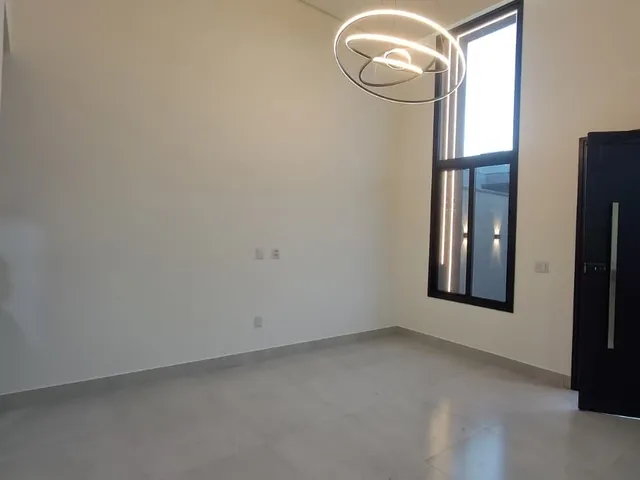 Imagem 10: Imperdível casa à venda em Jundiaí-SP, no Jardim Vale Verde: 3 quartos, 1 suíte, 2