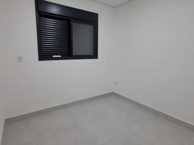 Imagem 7: Imperdível casa à venda em Jundiaí-SP, no Jardim Vale Verde: 3 quartos, 1 suíte, 2