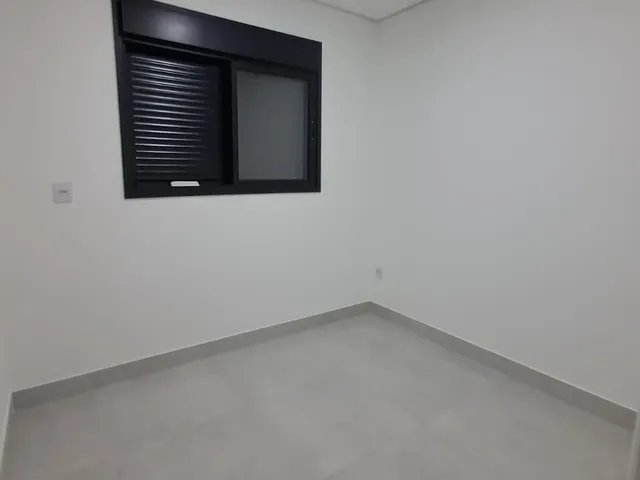 Imagem 3: Imperdível casa à venda em Jundiaí-SP, no Jardim Vale Verde: 3 quartos, 1 suíte, 2