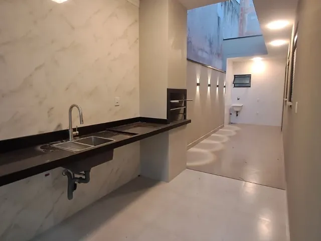 Imagem 5: Imperdível casa à venda em Jundiaí-SP, no Jardim Vale Verde: 3 quartos, 1 suíte, 2