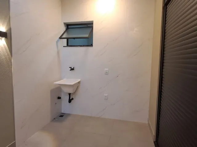 Imagem 12: Imperdível casa à venda em Jundiaí-SP, no Jardim Vale Verde: 3 quartos, 1 suíte, 2