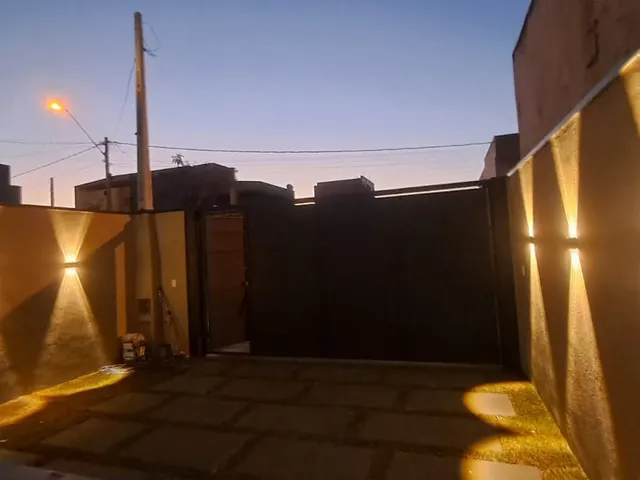 Imagem 6: Imperdível casa à venda em Jundiaí-SP, no Jardim Vale Verde: 3 quartos, 1 suíte, 2