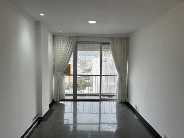Imagem: APARTAMENTO RESIDENCIAL em RIO DE JANEIRO