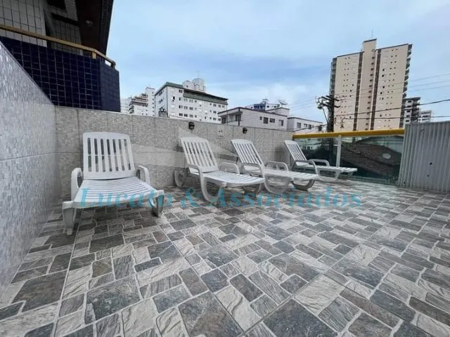 Imagem 10: Imperdível oportunidade de apartamento para venda ou locação em Praia Grande-SP