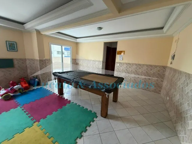 Imagem 14: Imperdível oportunidade de apartamento para venda ou locação em Praia Grande-SP