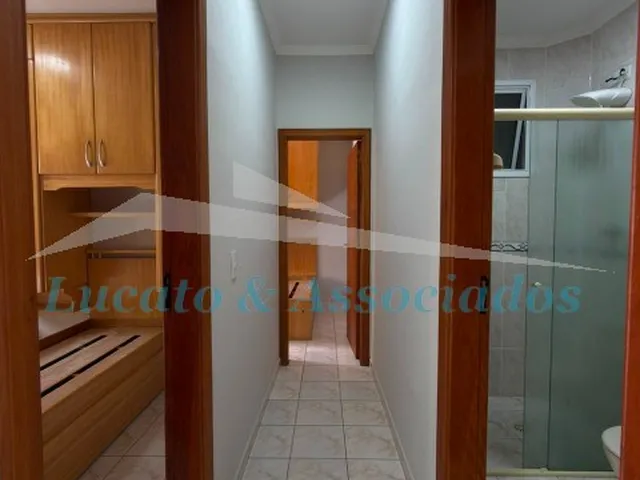 Imagem 15: Imperdível oportunidade de apartamento para venda ou locação em Praia Grande-SP
