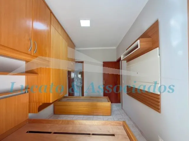 Imagem 4: Imperdível oportunidade de apartamento para venda ou locação em Praia Grande-SP