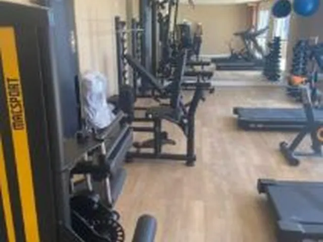 Imagem 14: Smart Pituba 1/4 e sala com varanda