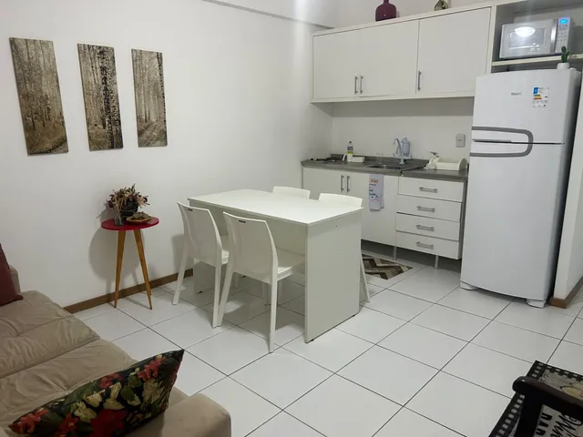 Imagem 16: Atlântico Sul Residence - Rio Vermelho