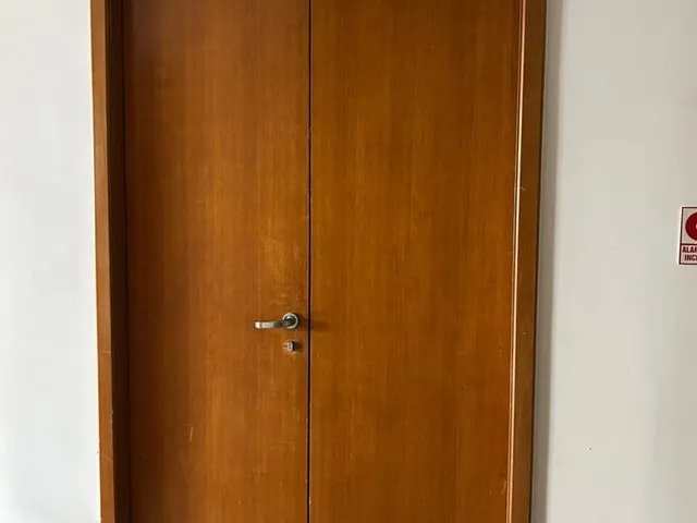 Imagem 14: Atlântico Sul Residence - Rio Vermelho