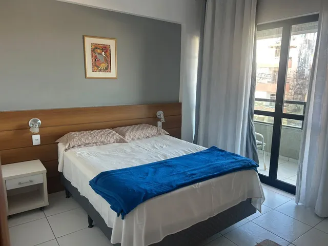 Imagem 8: Atlântico Sul Residence - Rio Vermelho