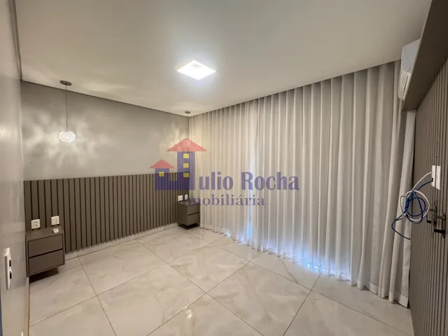 Imagem 10: CONDOMÍNIO LE JARDIM I, JARDIM BOTÂNICO, BRASÍLIA - DF