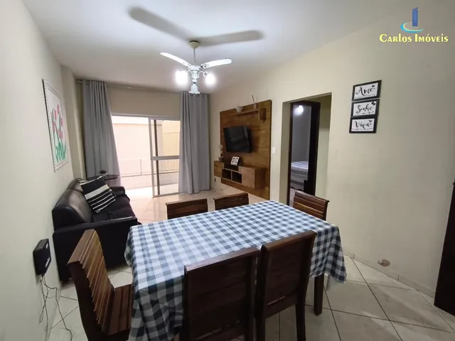 Imagem: Apartamento 2 Quartos DE Elevador a Venda