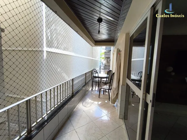 Imagem 12: Apartamento 2 Quartos + DE Elevador a Venda na Praia do Morro - Guarapari - ES
