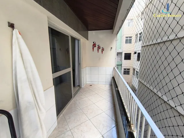 Imagem 15: Apartamento 2 Quartos + DE Elevador a Venda na Praia do Morro - Guarapari - ES