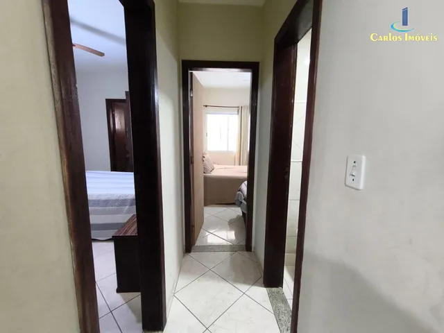 Imagem 16: Apartamento 2 Quartos + DE Elevador a Venda na Praia do Morro - Guarapari - ES