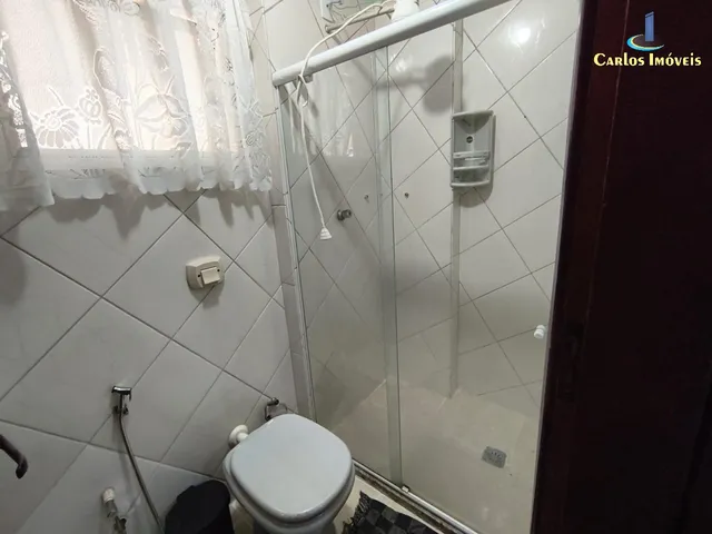 Imagem 6: Apartamento 2 Quartos + DE Elevador a Venda na Praia do Morro - Guarapari - ES