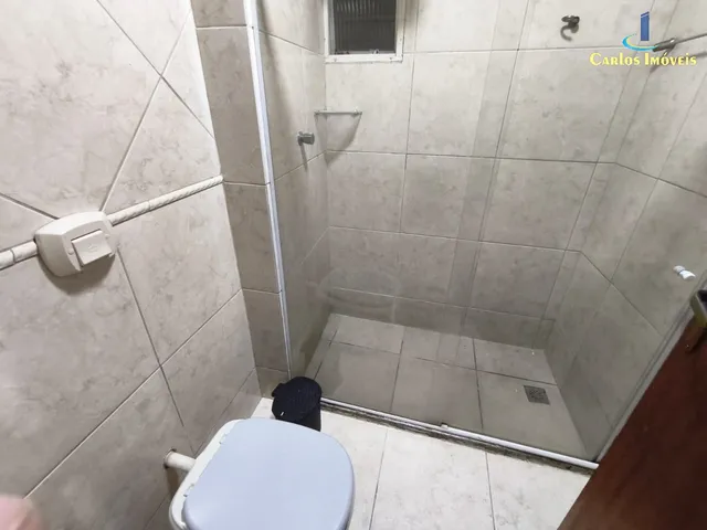 Imagem 10: Apartamento 2 Quartos + DE Elevador a Venda na Praia do Morro - Guarapari - ES
