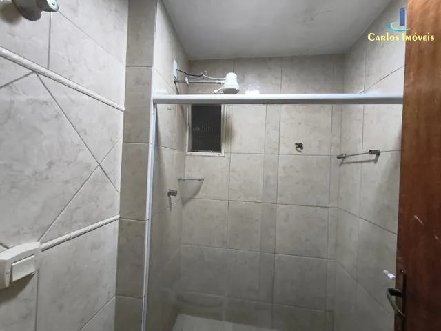 Imagem 13: Apartamento 2 Quartos + DE Elevador a Venda na Praia do Morro - Guarapari - ES
