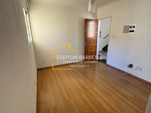 Imagem 9: Apartamento à Venda, 56 m² aceita carro entrada Cond. Amelia Zanuto - 4º andar