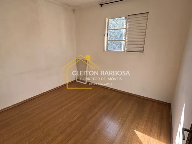 Imagem 11: Apartamento à Venda, 56 m² aceita carro entrada Cond. Amelia Zanuto - 4º andar