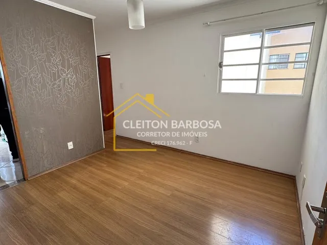 Imagem 15: Apartamento à Venda, 56 m² aceita carro entrada Cond. Amelia Zanuto - 4º andar