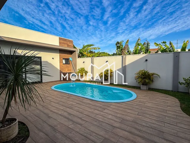 Imagem 7: Casa À Venda no Bairro Parque do Chimarrão - Venâncio Aires/Rs