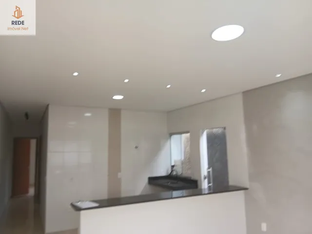 Imagem 8: Casa Bairro Novo Retiro em Esmeraldas