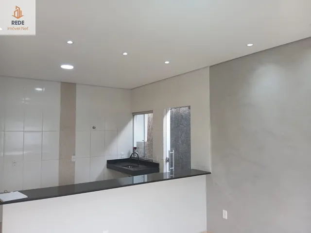 Imagem 4: Casa Bairro Novo Retiro em Esmeraldas