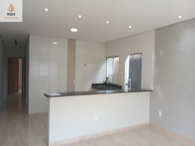 Imagem 15: Casa Bairro Novo Retiro em Esmeraldas
