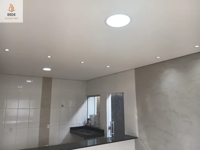 Imagem 12: Casa Bairro Novo Retiro em Esmeraldas