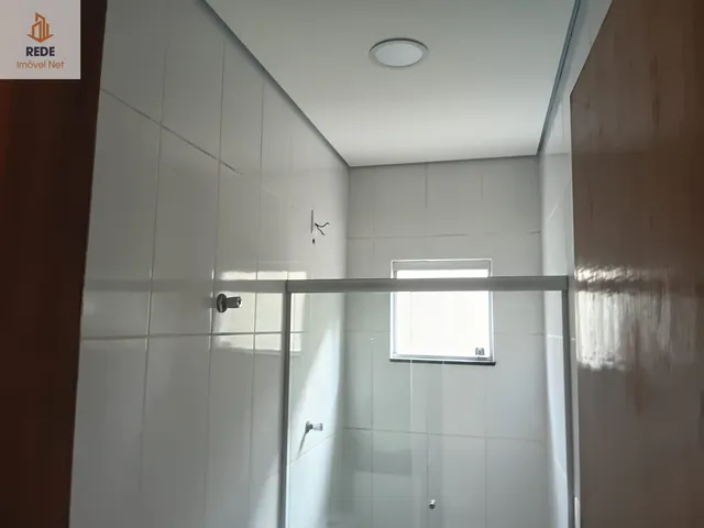 Imagem 13: Casa Bairro Novo Retiro em Esmeraldas