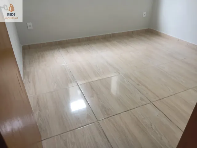Imagem 2: Casa Bairro Novo Retiro em Esmeraldas