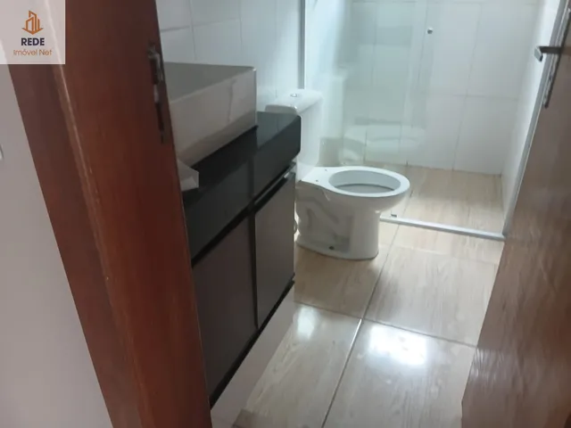 Imagem 14: Casa Bairro Novo Retiro em Esmeraldas