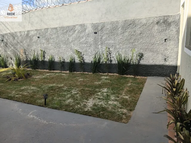 Imagem 9: Casa Bairro Novo Retiro em Esmeraldas