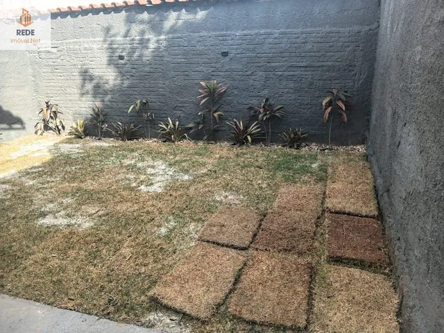 Imagem 6: Casa Bairro Novo Retiro em Esmeraldas