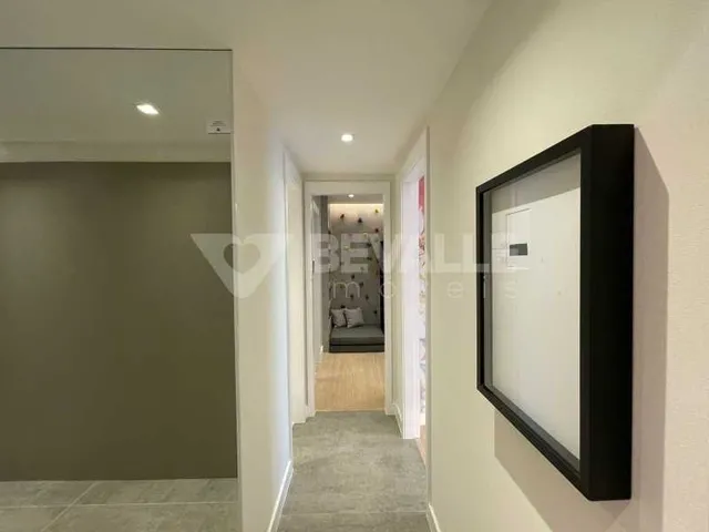 Imagem 7: Apartamento em Botafogo - Rio de Janeiro