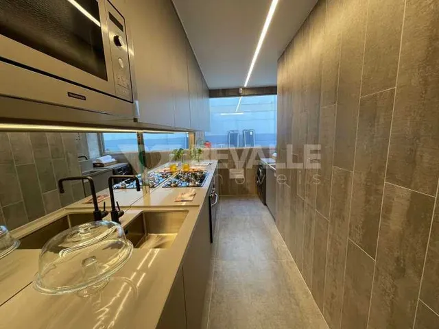 Imagem 2: Apartamento em Botafogo - Rio de Janeiro