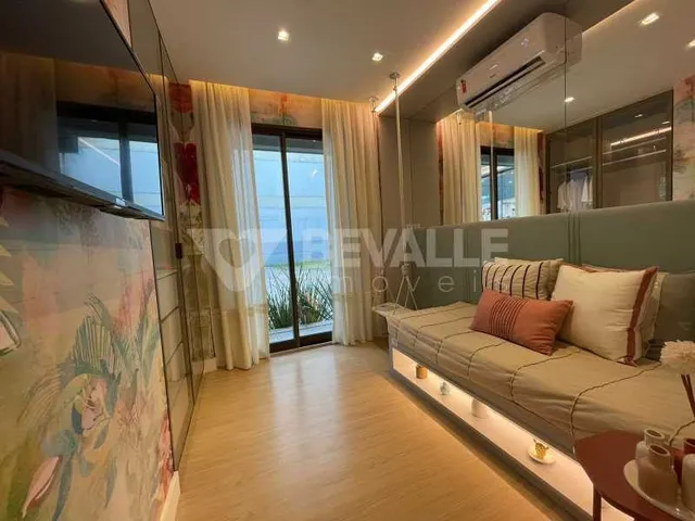 Imagem 9: Apartamento em Botafogo - Rio de Janeiro