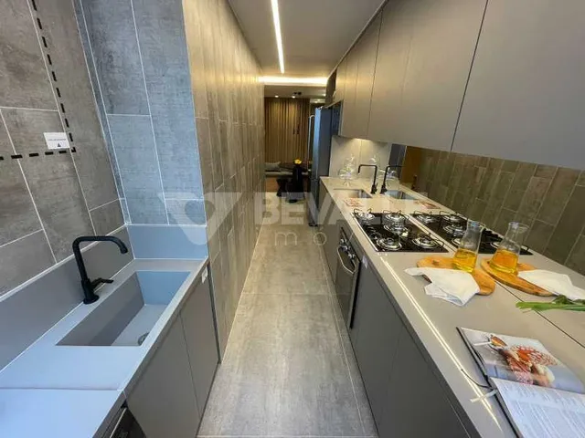 Imagem 13: Apartamento em Botafogo - Rio de Janeiro