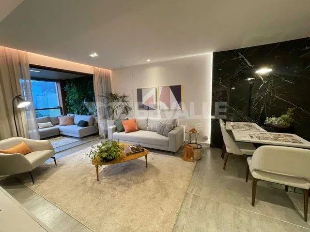 Imagem 7: Apartamento em Botafogo - Rio de Janeiro
