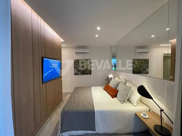 Imagem 5: Apartamento em Botafogo - Rio de Janeiro