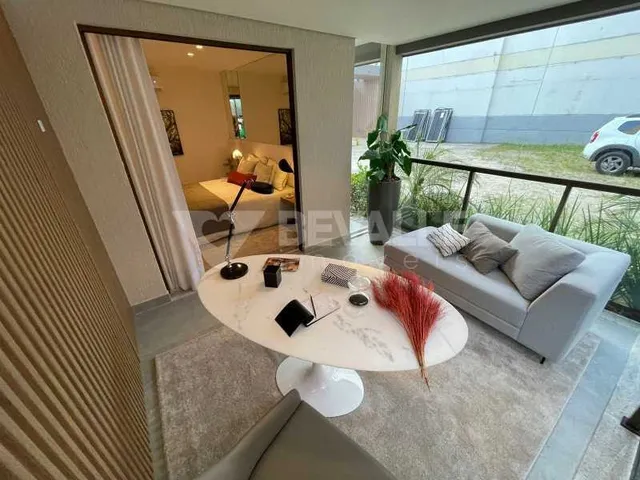 Imagem 6: Apartamento em Botafogo - Rio de Janeiro